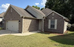 159 POLO FIELD WAY, CHELSEA, AL 35043