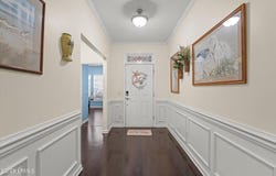 9330 Evan Way, Bluffton, SC 29910