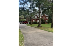 105 Willow Drive, Andalusia, AL 36421