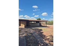 1003 Austin, Van Horn, TX 79855