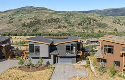 58 W Baron Way, SILVERTHORNE, CO 80498
