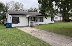 250 N Hammes Avenue, Kankakee, IL 60901