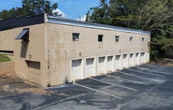 302 E College Street, Bowdon, GA 30108