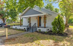 137 Forest, Greer, SC 29650