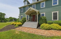 79 Millbrook Road, Wallkill, NY 12589