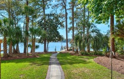 2422 Edgewater Drive, Niceville, FL 32578