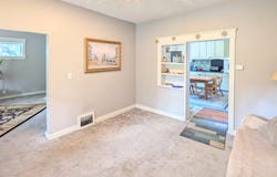 157 W 500 S, Logan, UT 84321