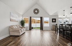 560 E LOWER ROCK CREEK Rd, Inkom, ID 83245