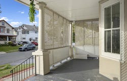 942 Central Parkway, Schenectady, NY 12309