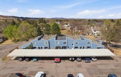3005 Ross Dr, Fort Collins, CO 80526