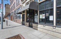 47 E Broadway Street, Butte, MT 59701