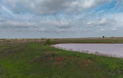 0042 E 4500 Road, Pawnee, OK 73061