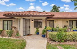 19233 Elm, Apple Valley, CA 92308