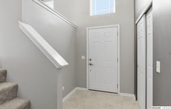 15421 Willit Street, Bennington, NE 68007