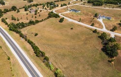 Deer Trail Dr, Independence, KS 67301