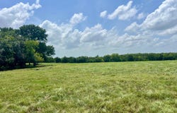 8419 OK Hwy 48, Kenefic, OK 74748
