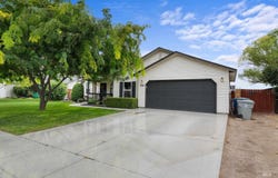 4901 Oxbow Ave, Caldwell, ID 83607