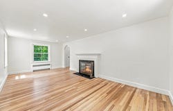 49 Parkside Circle, Braintree, MA 02184