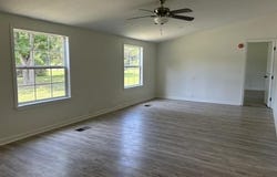 19320 Eldridge Drive, Saucier, MS 39574