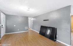 1224 Mountain View Circle, Etowah, TN 37331