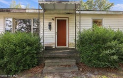 308 E Church Street, Williamston, NC 27892