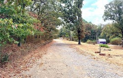 400 Chickasaw ST, Poteau, OK 74953