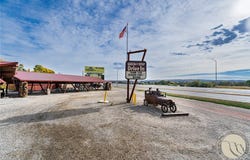 4297 US Highway 310, Joliet, MT 59041