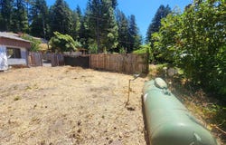 69 Spring Street, Weott, CA 95571