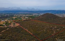 25500 Catt/La Estrella, Wildomar, CA 92595