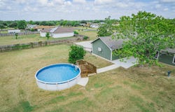 160 Rock Dove, Lytle, TX 78052