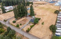 30405 SE RIVER MILL Rd, Estacada, OR 97023