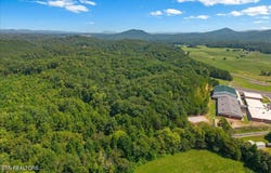 Daugherty Springs Road, Tellico Plains, TN 37385