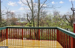 2839 SHEPPERTON Terrace, SILVER SPRING, MD 20904