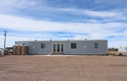 2079 N State Highway 414, Mountain View, WY 82939