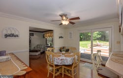 9150 CEDAR ST, LA PLATA, MD 20646
