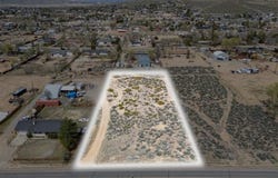 1354 Stephanie Way, Minden, NV 89423