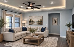 787 Vine Drive, Holts Summit, MO 65043
