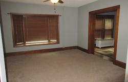 901 Sherman St, Jackson, MN 56143