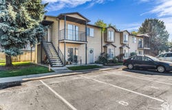 647 S 500 W, Provo, UT 84601
