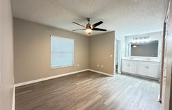 2510 CHERRY BLOSSOM Court, EUSTIS, FL 32726