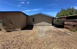 13922 Apple, Clearlake Oaks, CA 95423