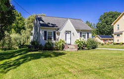 1080 Westside Drive, Rochester, NY 14624