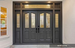 6900 Charing Cross Rd, Berkeley, CA 94705