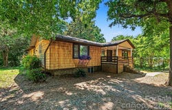 265 Alan Circle, Salisbury, NC 28147