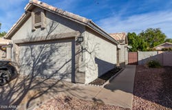 4112 E Tanglewood Drive, Phoenix, AZ 85048