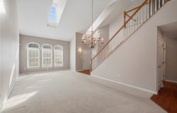 5025 Jackson Drive, Jefferson Hills, PA 15025