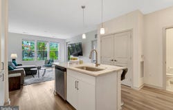 10755 FAIRGROUNDS Drive, FAIRFAX, VA 22030