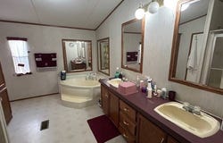 1714 Hebron Church Rd., Grenada, MS 38901