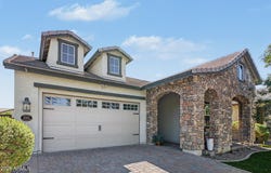 10623 E MONTEREY Avenue, Mesa, AZ 85209
