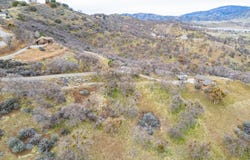 Lusanne Court, Tehachapi, CA 93561